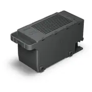 Tintes kasete Epson ink maintenance box C9345  C12C934591 8715946672182