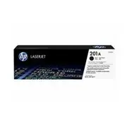 Toner Black 201A /M252 1.5K/Cf400A Hp  Cf400A 888793237946