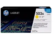 Toneris Hp 503A Q7582A 6000 lapas magenta  829160697413