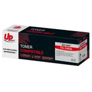 Toneris Uprint Brother Tn248Xl Black  B.248Xlb-Up 3584770723682