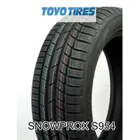 Toyo Snowprox S954 245/45R20 103V  To000512