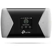 Tp-Link M7450 300 Mbps Lte Bezvadu mobilā tīkla aprīkojums  6935364081829