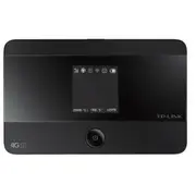 Tp-Link M7350 4G Mobile Wifi  6935364071745