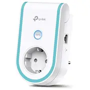 Tp-Link Re365  6935364083991