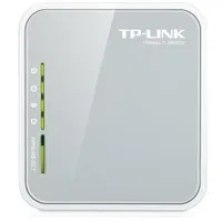 Tp-Link Tl-Mr3020 3G/4G  6935364051709