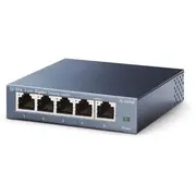 Tp-Link Tl-Sg105  6935364021146