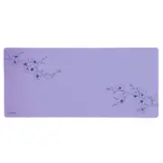 Datorpeles paliktnis Trust Gxt 759W Xxl Blossum  25715 8713439257151