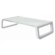 Trust Monta Monitora Statīvs 50X20 cm  25351 8713439253511