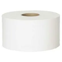 Tualetes papīrs Tork Universal,  Mini Jumbo T2, 240M, 1Slāni To120161