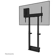 Tv Set Acc Wall Mount/Wl55-875Bl1 Neomounts  Wl55-875Bl1 8717371449735
