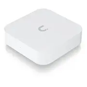 Ubiquiti Uxg-Lite vārteja / kontrolleris Usb-C 1000Mb/S  0810084692042