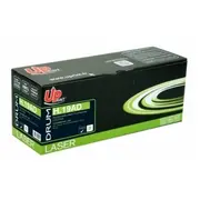 Uprint Hp Cf219A Drum  H.19Ad-Up 3584770899455