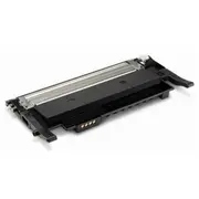 Uprint Hp W2072A Yellow  H.117Ay-Up 3584770911294