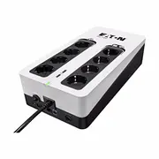 Ups Eaton 420 Watts 700 Va Offline 3S700D  743172101761