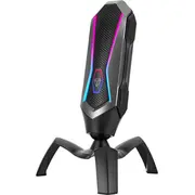 Usb mikrofons.  Ymc 1060 8590669313778