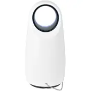 Vaco Vap-Ha-P0809-N29W  T-Mlx45423 5903246542585