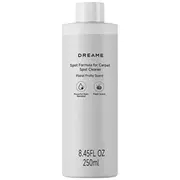 Dreame Hnf4 paklāju un mīksto mēbeļu traipu tīrīšanas līdzeklis, 250Ml  6977328064950