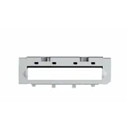 Vacuum Cleaner Accessory Roborock Main Brush Cover 8.02.0382  6970995783582