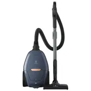 Vacuum cleaner Electrolux Pure D8 Pd82-8Db Silence  7332543693924 Agdelcodk0242