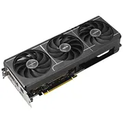 Videokarte Asus Amd Radeon Rx 9060 Xt 16 Gb Gddr6  90Yv0Lf1-M0Na00 4711387994214