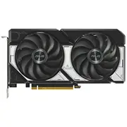 Videokarte Asus Geforce Rtx 5060, 8Gb Gddr7 Dual Oc Dlss 4  Dual-Rtx5060-O8G 4711636057899