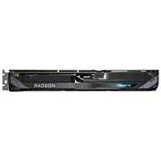 Videokarte Gigabyte Radeon Rx 9060 Xt Gaming Oc 8G  Gv-R9060Xtgaming Oc-8Gd 4719331356231