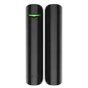 Viedierīce Ajax  Sensor Wrl Doorprotect Plus/Black 38100