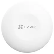 Viedierīce Ezviz  Cst3C Security Button/Remote Control, White B09Yt2Ln44 6941545607115