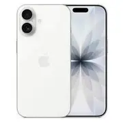 Viedtālrunis Apple  iPhone 17 256Gb White 195950643640