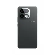 Realme 16 Pro 5G 17,27 cm 6.8 Dual Sim Android Usb Type-C 12 Gb 512 7000 mAh Grey  Tkoralsza0172 6941764482890