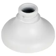 Wall Mount Bracket Pfa107 for Dahua Dome Cameras  4775342531654