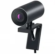 Dell Ultrasharp Webcam 4K Hdr Wb7022  Wb7022-Demea 5397184514085