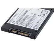 Western Digital  Ssd Blue Sa510 2Tb Sata 3.0 Write speed 520 Mbytes/Sec Read 560 2,5 Wds200T3B0A 718037884660 Diawesssd0147
