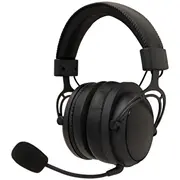 White Shark Gorilla Pro Wgh-2443  Black T-Mlx58976 3858894506583