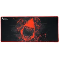 White Shark Mp-1899 Gaming Mouse Pad Sky Walker Xl  T-Mlx36327 0616320537159