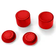 White Shark Ps5-817 Wheezer Red  T-Mlx45272 0736373268487