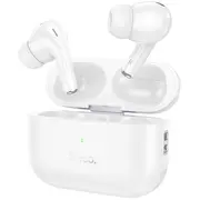 Wireless Earbuds Hoco Ew56 Plus, Anc  6942007606707