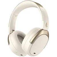 wireless headphones Edifier Wh950Nb, Anc Ivory  Wh950Nb ivory 6923520245451 039727