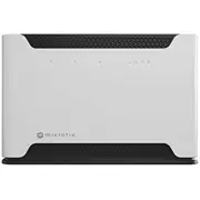 Wireless Router Mikrotik Chateau Lte7 5Hacd2HndtcR11E-Lte7 Wi-Fi 5 802.11Ac Data speed 1167 Mbit/S Ethernet Wan Yes Sim card slot Lan 1Xlan ports Usb port D53G5Hacd2HndtcR11E-Lte7  D53G-5Hacd2Hnd-TcR11E-Lte7 4752224010100