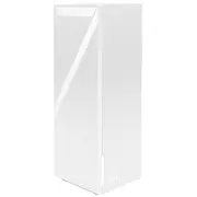 Wireless Router Msi 5000 Mbps Mesh Wi-Fi 5 6 7 Ieee 802.11A 802.11B 802.11G Mrbe50-1Pk  4711377198622