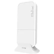Access Point Mikrotik 300 Mbit/S 1Xlan ports Rbwapr-2Nd  4752224004956