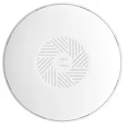 Wrl Access Point/Tap200 Teltonika  Tap200 4779051840199