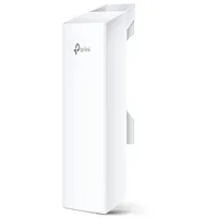 Wrl Cpe Outdoor 300Mbps/Cpe510 Tp-Link  Cpe510 6935364070922