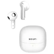 Xiaomi Buds 5 Anc Bezvadu Austiņas  Bhr8117Gl 6941812768464