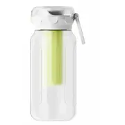 Xiaomi Bhr9678Gl Sporta pudele 1L  6932554404086