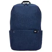 Xiaomi Mi Casual Mugursoma Portatīvajam Datoram 14  Zjb4144Gl 6934177706103