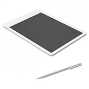 Grafikas planšete Xiaomi  Mi Lcd Writing Tablet 13.5 Bhr4245Gl 6934177720222