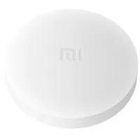 Xiaomi Mi Wireless Switch White Wxkg01Lm  Ytc4040Gl 6934177710834