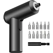 Xiaomi Mi Cordless Screwdriver  Dzn4019Tw 6934177717024