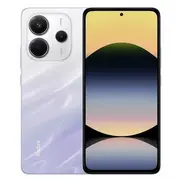 Xiaomi Redmi Note 14 Viedtālrunis 6Gb / 128Gb  Mzb0Iyieu 6932554408541